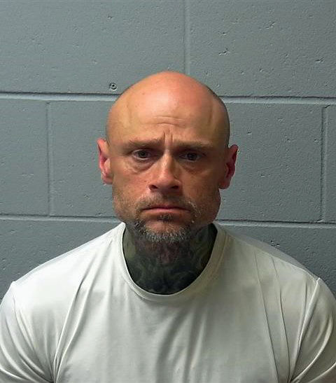Christopher Duff